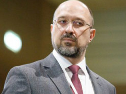 Кабмин готовится к переходу на работу в режиме онлайн