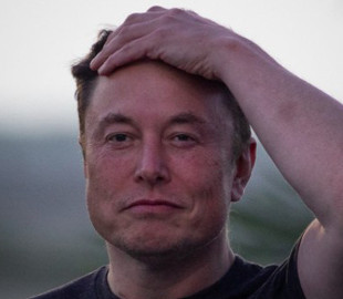 ВВС: Секретна служба “знає” про пост Ілона Маска про те, що “ніхто не намагається вбити Камалу Гарріс і Байдена”