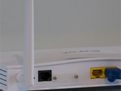 Як зрозуміти, що настав час замінити Wi-Fi-роутер