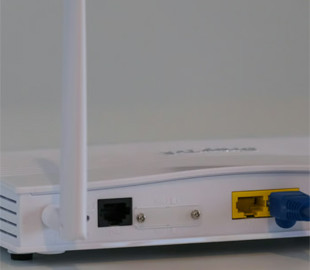 Як зрозуміти, що настав час замінити Wi-Fi-роутер