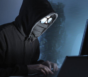 Хакери зламали радіостанцію в окупованому Криму: росіяни слухали трек про ГУР МО