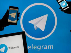 Telegram ризикує втратити мільярди інвестицій через владу США