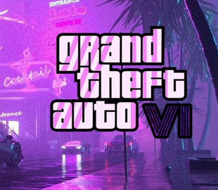 Аналитик предрек провал GTA VI