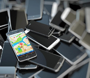 4 старих Android-смартфони, які все ще коштують своїх грошей у 2026 році