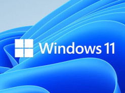 Користувачі Windows 11 отримають більше свободи