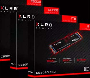 Производители начали урезать гарантию на SSD