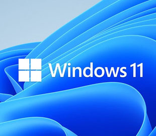 Користувачі Windows 11 отримають більше свободи