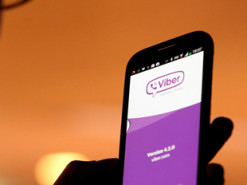 Чоловіка засудили за поширення даних про пересування ТЦК у Viber