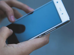 Які дані збирає смартфон і що він знає про користувача