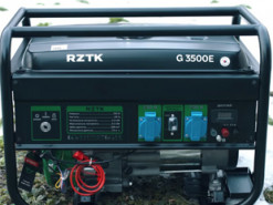 Може дорого коштувати — що не можна підключати до генератора