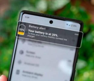 Топ-8 міфів про зарядку та батарею смартфона: що дійсно варто знати