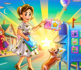 Telegram додав нові функції