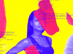 Нужно вскрыть «черный ящик» искусственного интеллекта, пока не станет слишком поздно