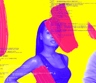 Нужно вскрыть «черный ящик» искусственного интеллекта, пока не станет слишком поздно