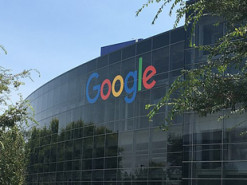 Google запускає безплатний курс із генеративного ШІ для технічних спеціалістів