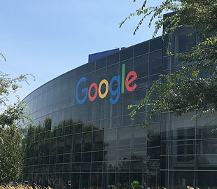 Google запускає безплатний курс із генеративного ШІ для технічних спеціалістів