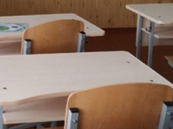 Через коронавірус учні понад 10 шкіл на Волині навчаються дистанційно