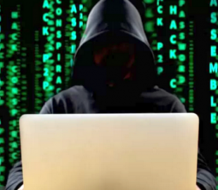 Uber Freight розслідує витік даних після заяв хакерської групи