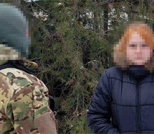 16-річну мешканку Краматорська судитимуть за коригування ударів РФ