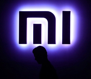 Xiaomi сообщила о продаже 1 млн смартфонов Xiaomi Mi 11