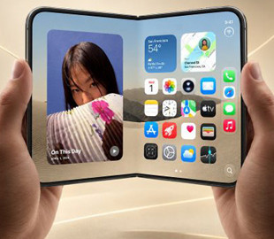 Ризик швидкого зносу: у перших iPhone Duo виявили несподіваний дефект екрана