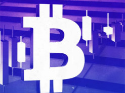 Домінування біткоїна на ринку досягло максимуму з квітня 2021 року