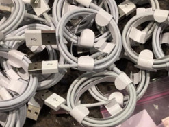 Новые шпионские кабели Lightning могут взламывать любой Mac