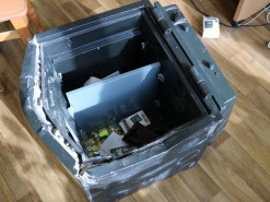 Интернет-рекламистов MGID склоняют к "сотрудничеству" с МВД регулярными обысками