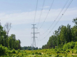 Країни Балтії розробили комплекс заходів для відключення від російської енергосистеми