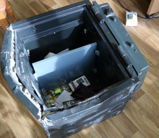 Интернет-рекламистов MGID склоняют к "сотрудничеству" с МВД регулярными обысками