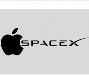 Intel готує прорив: Apple і SpaceX протестують новий техпроцес 14A