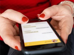 Популярний додаток виявився "шпигунським": чиї дані під загрозою