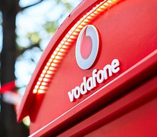 Vodafone пояснив, чому відновлення зв'язку в ОРДЛО затягується
