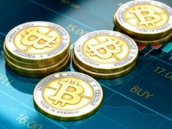 Большинство криптовалют исчезнут — мнение