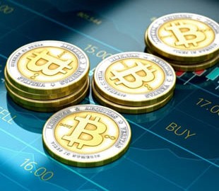 Большинство криптовалют исчезнут — мнение