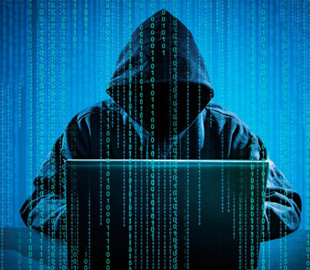 СБУ нейтралізувала спробу російських хакерів проникнути у комп’ютерні мережі багатоквартирних будинків