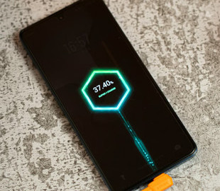 5 міфів про зарядку смартфона, в які досі вірять мільйони