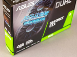 Стару відеокарту GeForce GTX 1650 перевірили у нових іграх: тягне навіть Battlefield 6