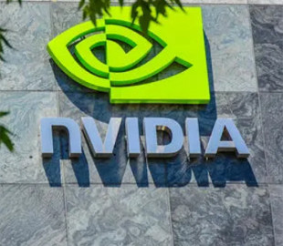 Nvidia виключає Китай з фінансових прогнозів через жорсткі обмеження США