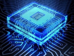 Топ-8 худших процессоров за всю историю компьютеров