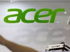 Торговая война между США и Вашингтоном ударит по потребителям