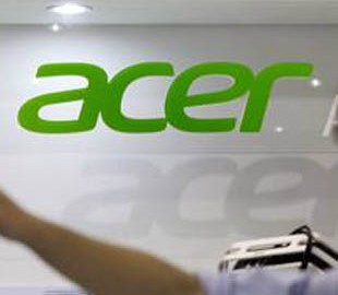 Торговая война между США и Вашингтоном ударит по потребителям