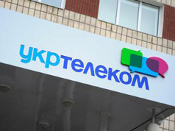 Укртелеком повышает тарифы на стационарную связь