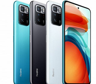 Xiaomi анонсировала выход Redmi Note 11 в октябре