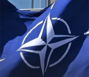 НАТО змінило полігон після критики українців: військові вказали на серйозні недоліки