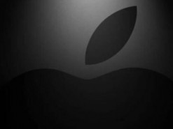 Apple почала розробляти менше нових технологій