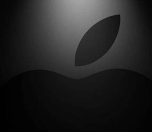 Apple почала розробляти менше нових технологій