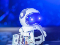 Financial Times: на тлі "ШІ-буму" економіка США зростає швидше, ніж прогнозувалося