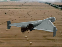 США озброюють армію клонами іранських "Шахедів", але є важливий нюанс, - The Telegraph