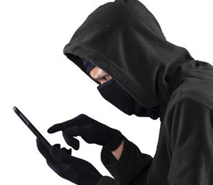 Жінка віддала шахраям за "виграний автомобіль" 60 тисяч гривень